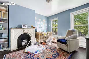 211 Halsey St, New York City, NY 11216 - Photo 16