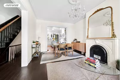 211 Halsey Street, New York City, NY 11216 - Photo 22