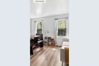 211 Halsey Street, New York City, NY 11216 - Photo 2