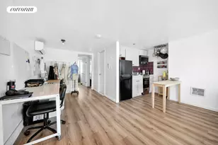 211 Halsey St, New York City, NY 11216 - Photo 4