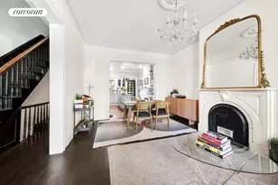 211 Halsey St, New York City, NY 11216 - Photo 22