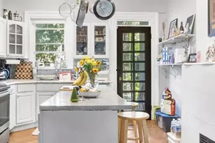 211 Halsey St, New York City, NY 11216 - Photo 12