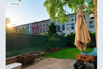 211 Halsey Street, New York City, NY 11216 - Photo 28