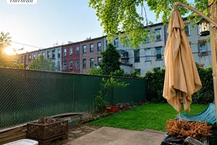 211 Halsey St, New York City, NY 11216 - Photo 28