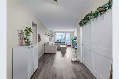 98-20 62nd Drive #15G, Rego Park, NY 11374 - Photo 12