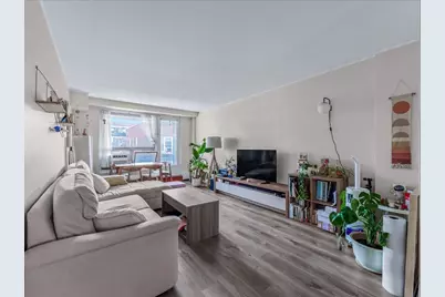 98-20 62nd Drive #15G, New York City, NY 11374 - Photo 1