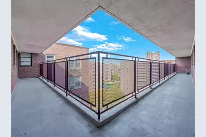98-20 62nd Drive #15G, New York City, NY 11374 - Photo 10