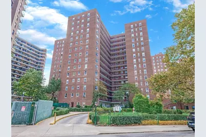 98-20 62nd Drive #15G, New York City, NY 11374 - Photo 8