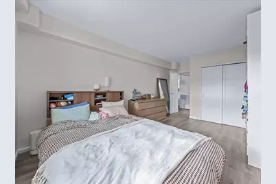 98-20 62nd Drive #15G, New York City, NY 11374 - Photo 4
