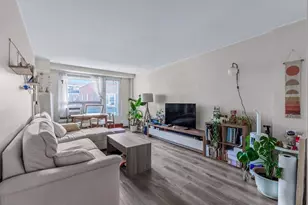 98-20 62nd Dr, New York City, NY 11374 - Photo 1