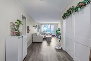 98-20 62nd Dr, New York City, NY 11374 - Photo 12