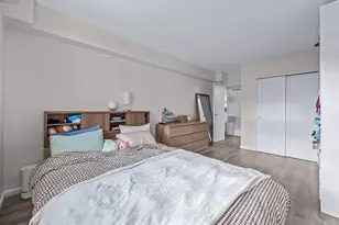 98-20 62nd Dr, Rego Park, NY 11374 - Photo 4