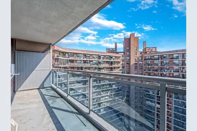 98-20 62nd Drive #15G, New York City, NY 11374 - Photo 6