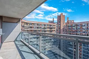 98-20 62nd Dr, New York City, NY 11374 - Photo 6
