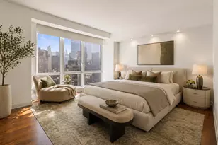 60 Riverside Blvd, New York City, NY 10069 - Photo 6