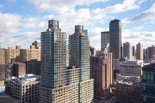 60 Riverside Blvd, New York City, NY 10069 - Photo 10