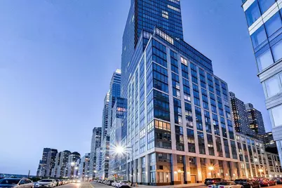 60 Riverside Boulevard #2802, New York City, NY 10069 - Photo 24