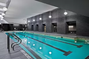 60 Riverside Blvd, New York City, NY 10069 - Photo 12
