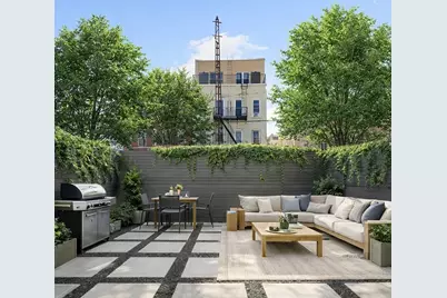 366 Harman Street #2-R, New York City, NY 11237 - Photo 6