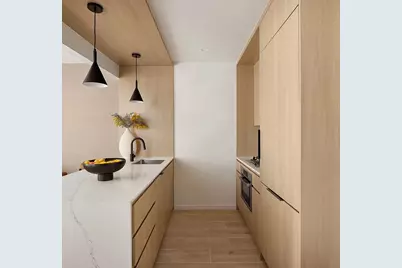 366 Harman Street #2-R, New York City, NY 11237 - Photo 10