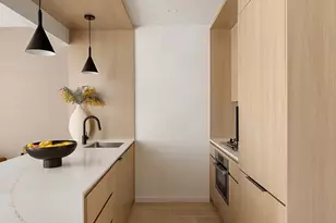 366 Harman St, New York City, NY 11237 - Photo 10
