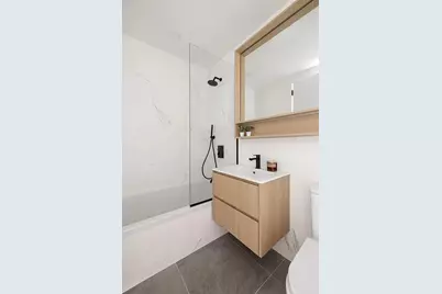 366 Harman Street #2-R, New York City, NY 11237 - Photo 4
