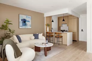 366 Harman St, Brooklyn, NY 11237 - Photo 1