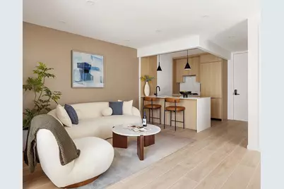 366 Harman Street #2-R, New York City, NY 11237 - Photo 1