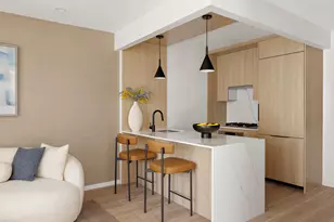 366 Harman St, New York City, NY 11237 - Photo 4