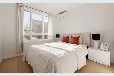 366 Harman Street #1-A, New York City, NY 11237 - Photo 8
