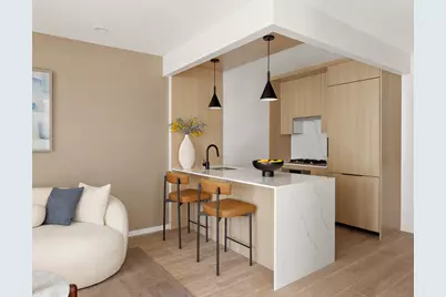 366 Harman Street #1-A, New York City, NY 11237 - Photo 4