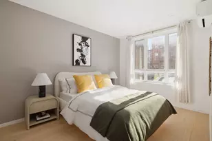 366 Harman St, New York City, NY 11237 - Photo 6