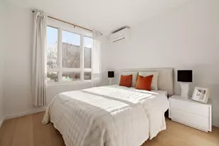 366 Harman St, New York City, NY 11237 - Photo 8