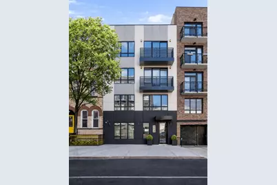 366 Harman Street #1-A, New York City, NY 11237 - Photo 10