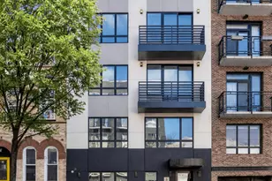 366 Harman St, New York City, NY 11237 - Photo 10