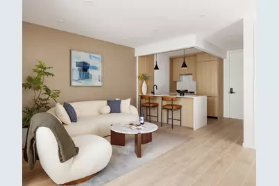 366 Harman Street #1-A, New York City, NY 11237 - Photo 1