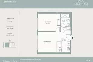 366 Harman St, New York City, NY 11237 - Photo 12