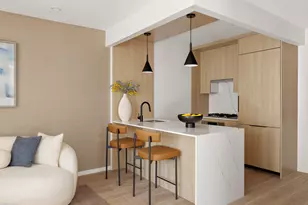 366 Harman St, New York City, NY 11237 - Photo 4
