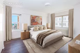 159 W 53rd St, New York City, NY 10019 - Photo 6