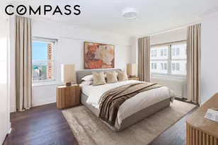 159 W 53rd St, New York, NY 10019 - Photo 6