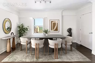 159 W 53rd St, New York City, NY 10019 - Photo 4