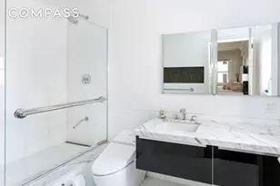 159 W 53rd St, New York City, NY 10019 - Photo 8