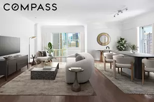 159 W 53rd St, New York City, NY 10019 - Photo 1