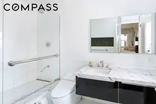 159 W 53rd St, New York, NY 10019 - Photo 8