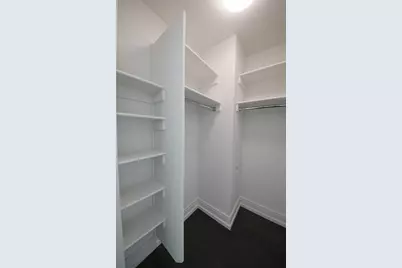 555 10th Avenue #31G, New York City, NY 10018 - Photo 4