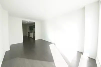 555 10th Avenue #31G, New York City, NY 10018 - Photo 2