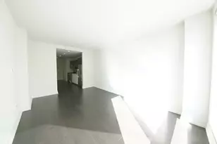 555 10th Ave, New York City, NY 10018 - Photo 2