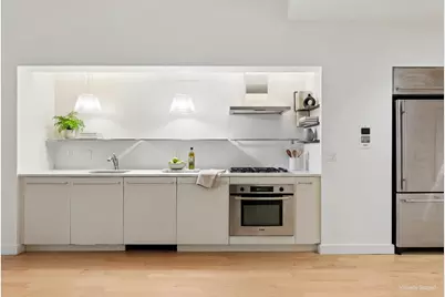 15 Broad Street #2224, New York City, NY 10005 - Photo 4