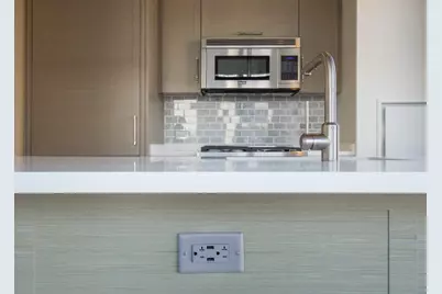 555 10th Avenue #30I, New York, NY 10018 - Photo 4