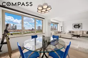 25 Sutton Pl S, New York City, NY 10022 - Photo 2